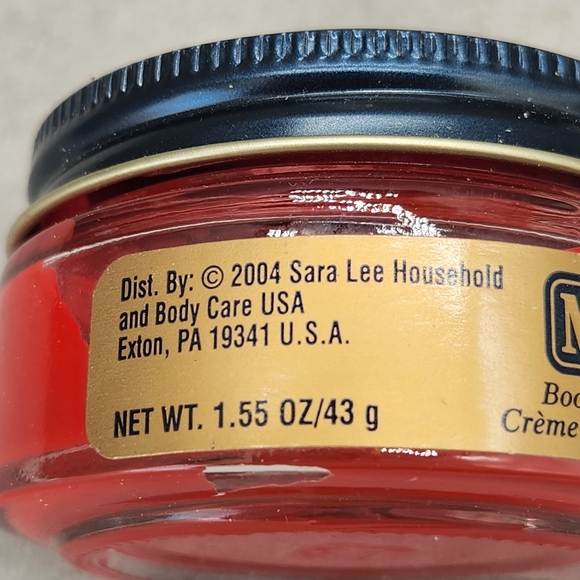 Shoe Care Set Red Polish Cream Meltonian Kiwi Brush Horsehair Whitener Sneakers - Picture 5 of 12